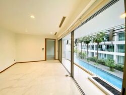 The Oceanfront @ Sentosa Cove (D4), Condominium #604777861